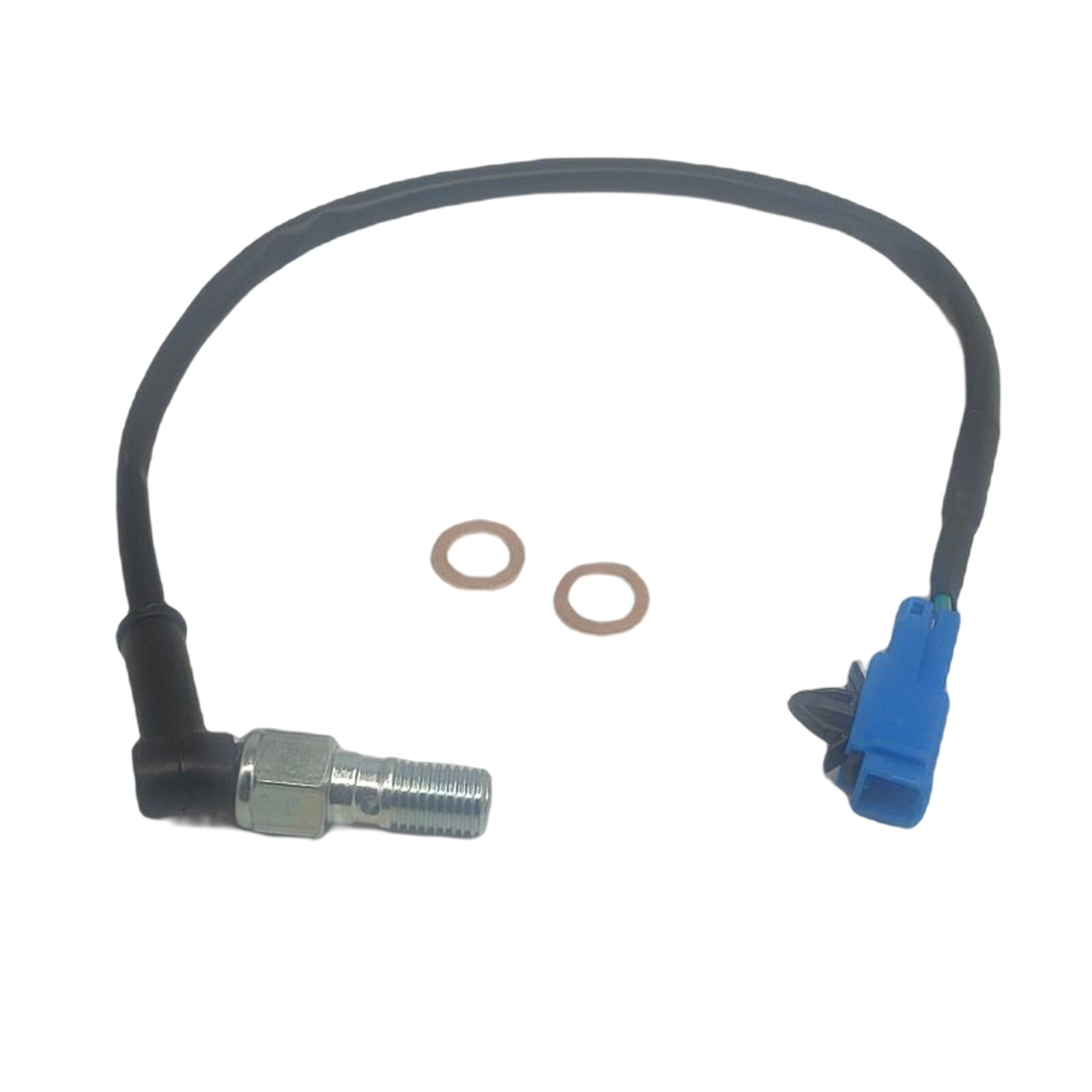 Brake Switch Stop Sensor For Can Am Commander 800 1000 For 705601250