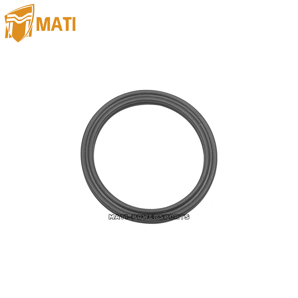 Rear Brake Drum Assembly for Honda FourTrax 300 2x4 4x4 1988-2000 42620-HC4-670