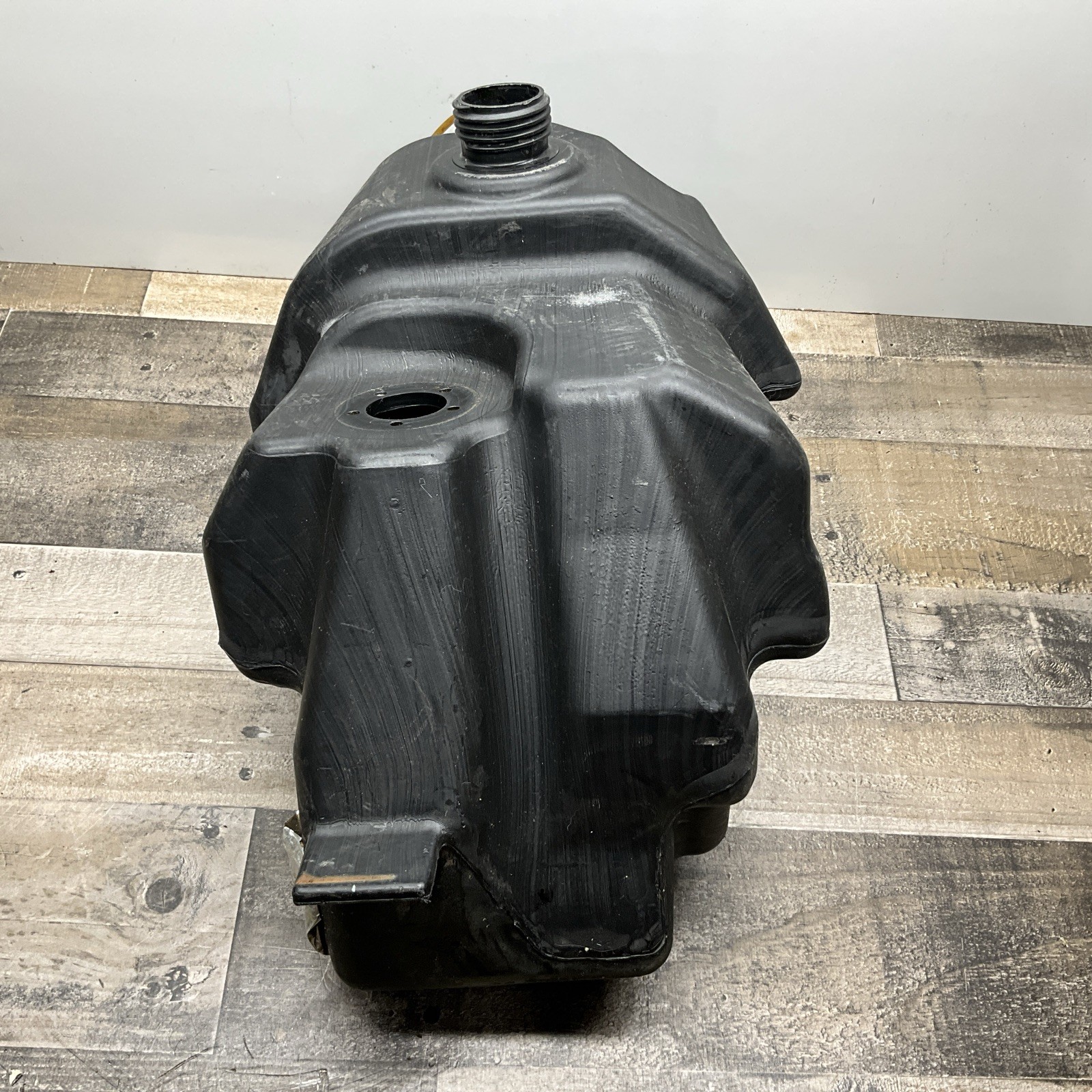 POLARIS 5435577 OEM GAS FUEL TANK SPORTSMAN ATV 400/450/500/600/700