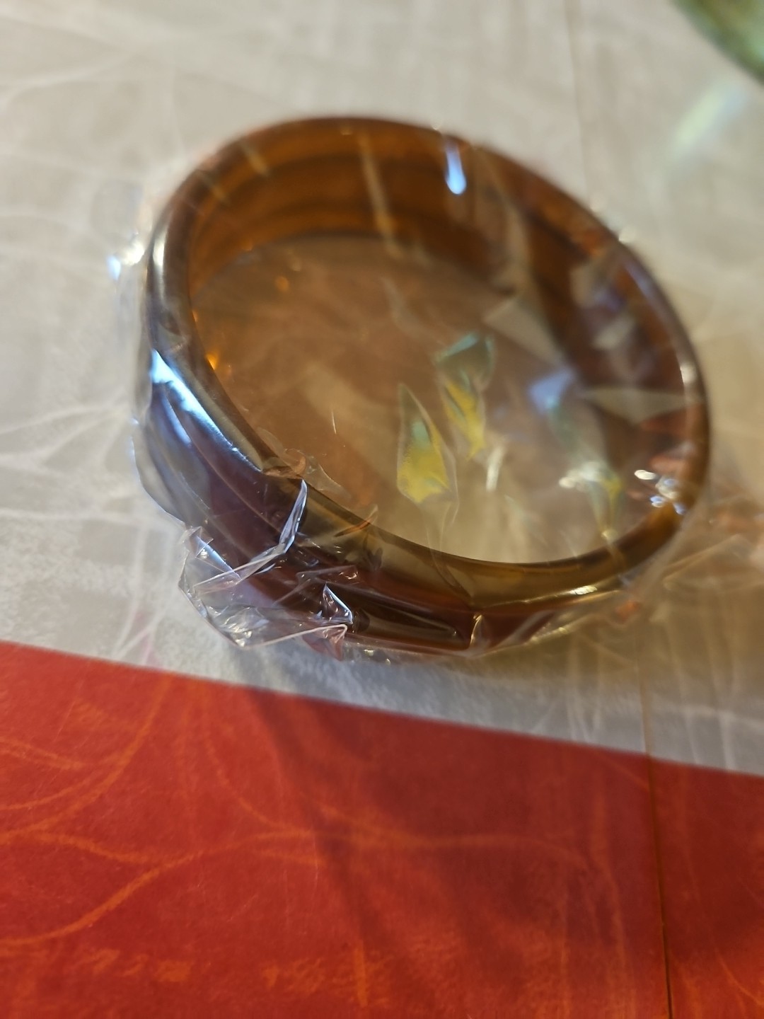 mixed jewelry lot wearable