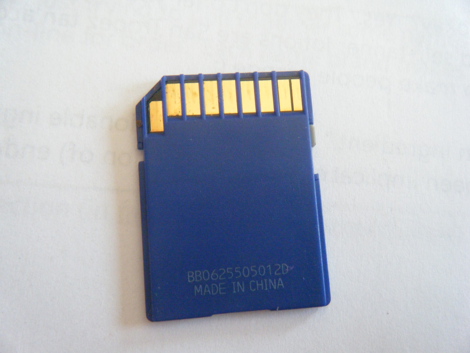 Navionics Hot/Maps Premium North SD/PREM-N3 VO 1.18 Not Micro Full SD