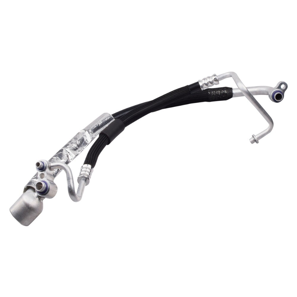 For 2018-2024 Chevy Equinox GMC Terrain 1.5L A/C Hose Assembly 84794652 4813474