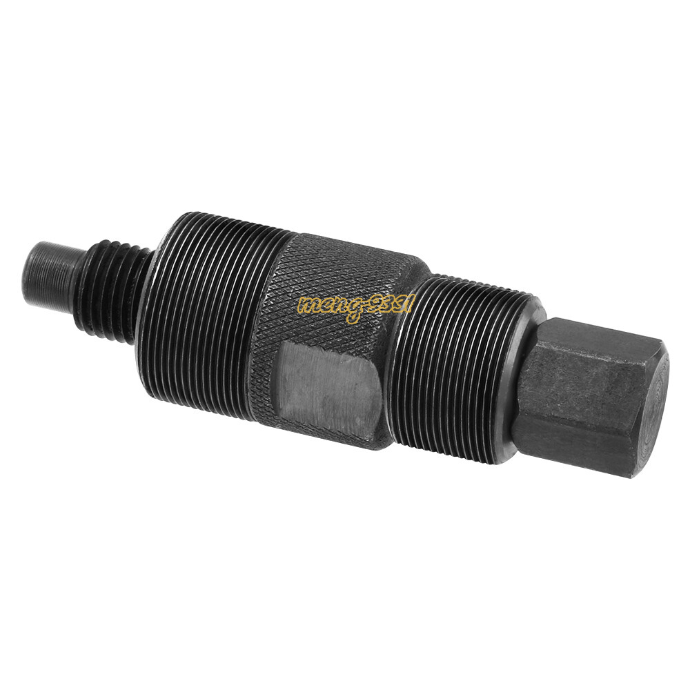 Magneto Flywheel Puller 24 27mm For Kawasaki Suzuki Honda Yamaha