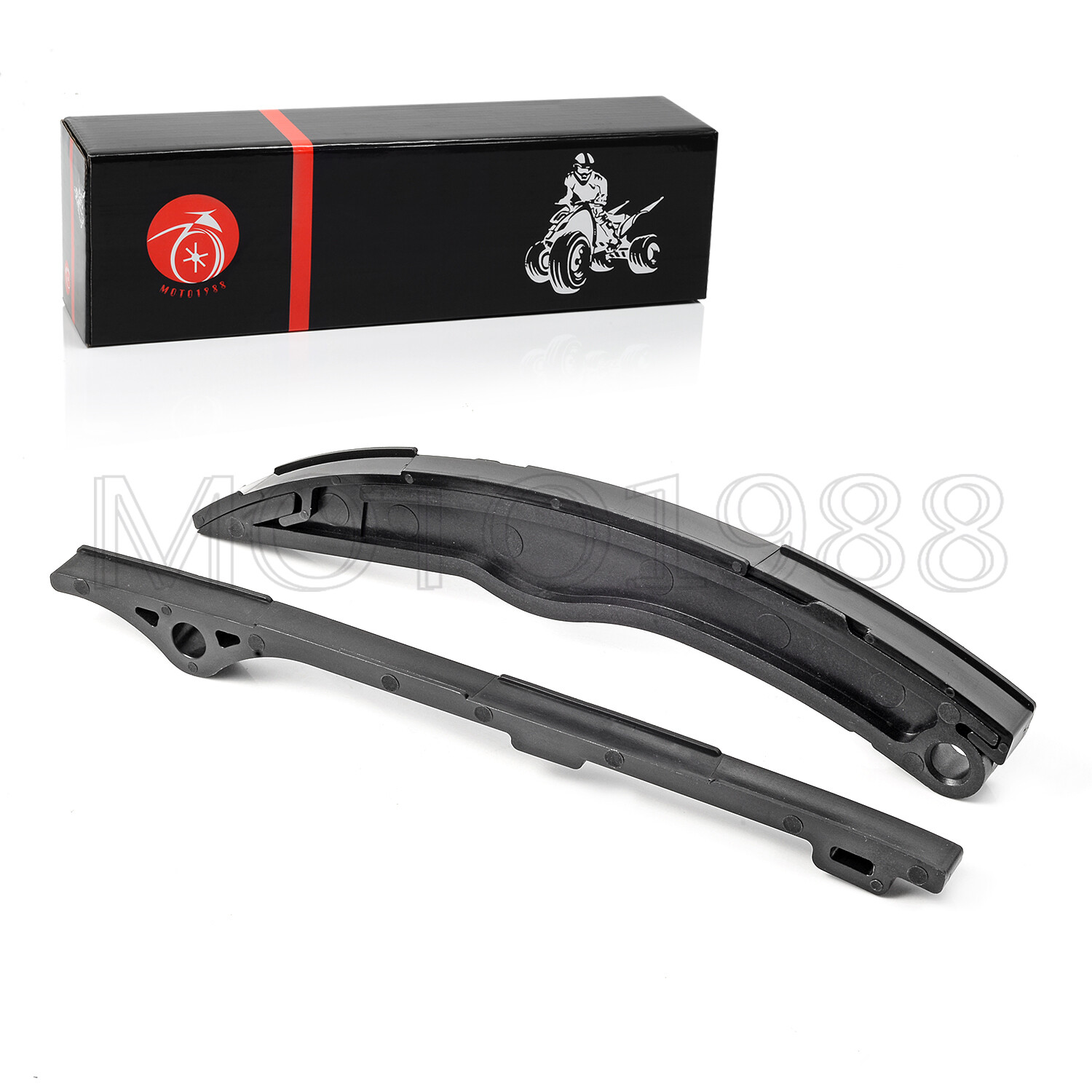 Cam Timing chain & Guide For Polaris RZR XP 4 900 1000,RZR Trail S 900 1000 570