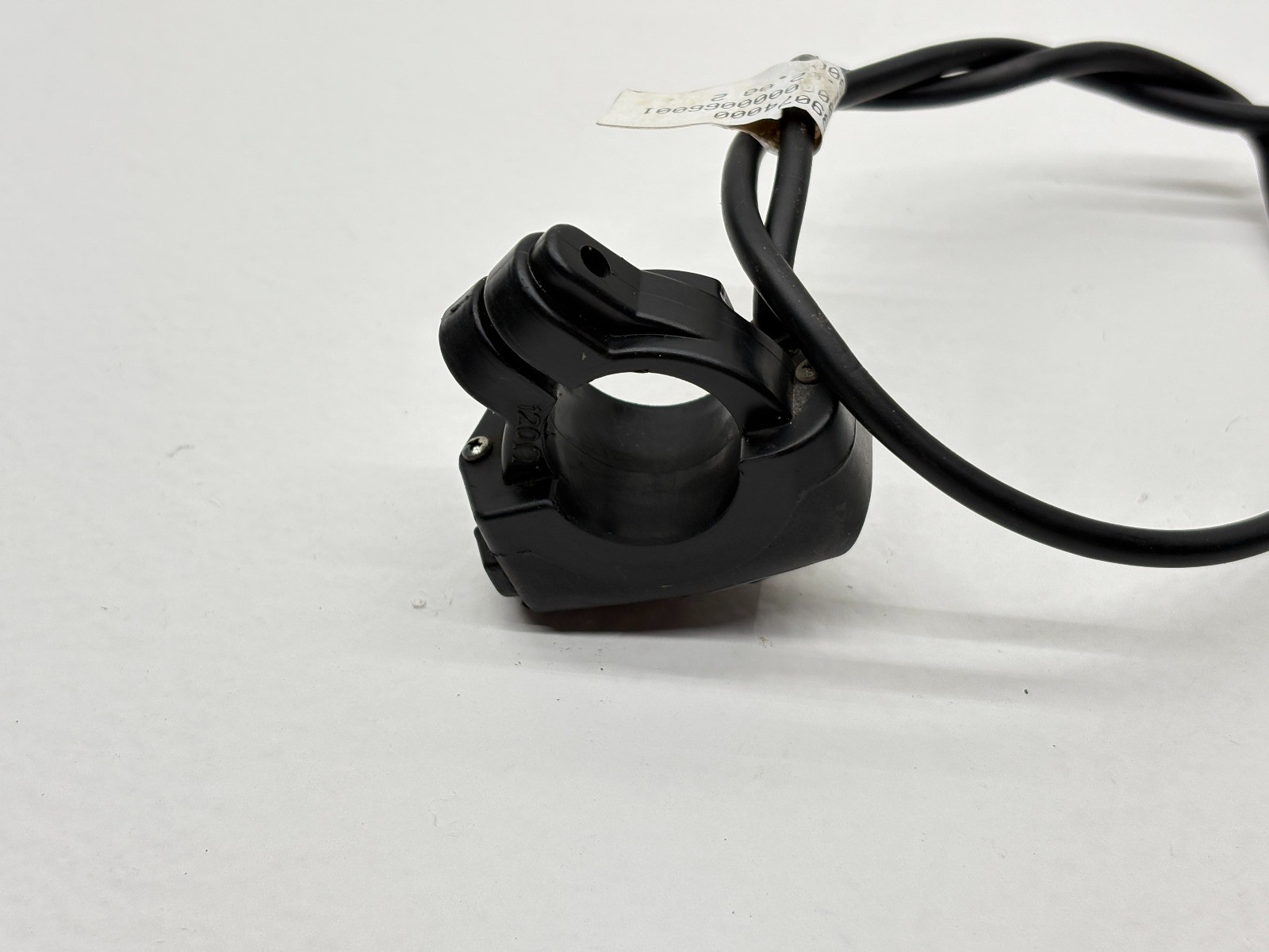 OEM Map Control Button Control Fits KTM 350 SX-F 2023-2026 Switch A46039974044 ✅