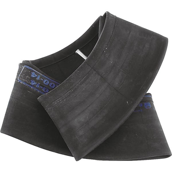 Bridgestone Ultra Heavy Duty Tire Inner Tube | 80/100-21