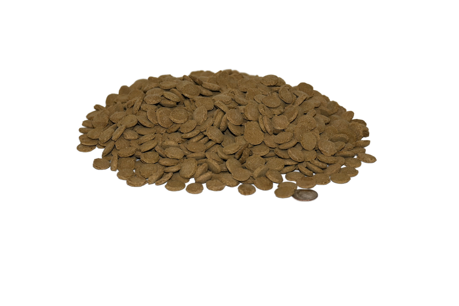 Ken's Ultra Meat Wafers