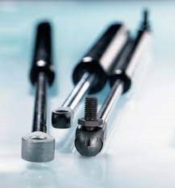 ESB Tanning Bed Shocks/ Gas Springs