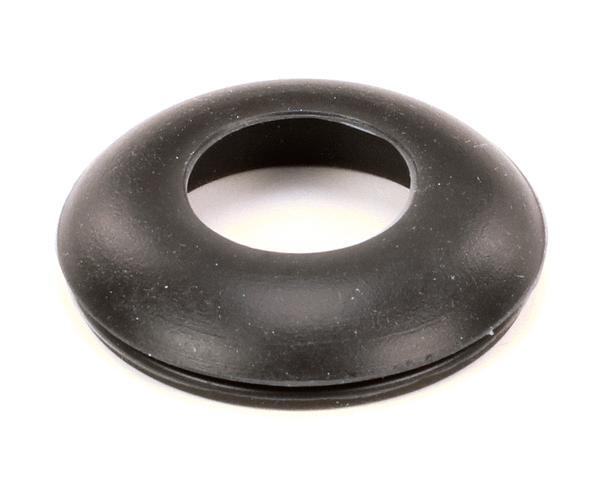 Cornelius Grommet Rubber Platform Qst Sl 720703301 - Free Shipping + Geniune OEM