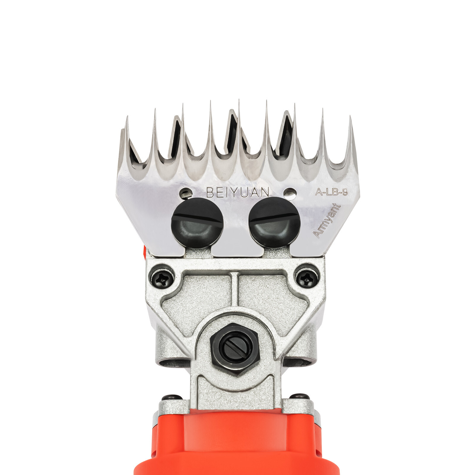 Wool Clipper Shears Cutter Electric Flexible Shaft Sheep Goat Shearing Machine