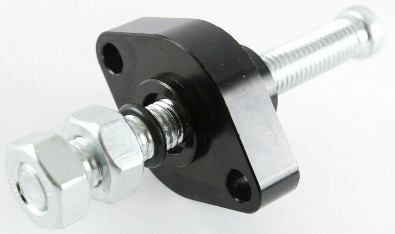 YAMAHA YZ450F YZ450 450 03-19 Cnc Manual Timing Cam Chain Tensioner - USA