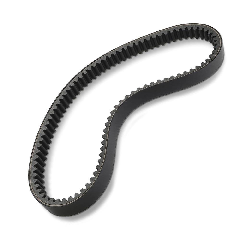 Heavy Duty Drive Belt 3211048 For Polaris Sportsman 400 500 4X4 ATV 1996-2012 #S