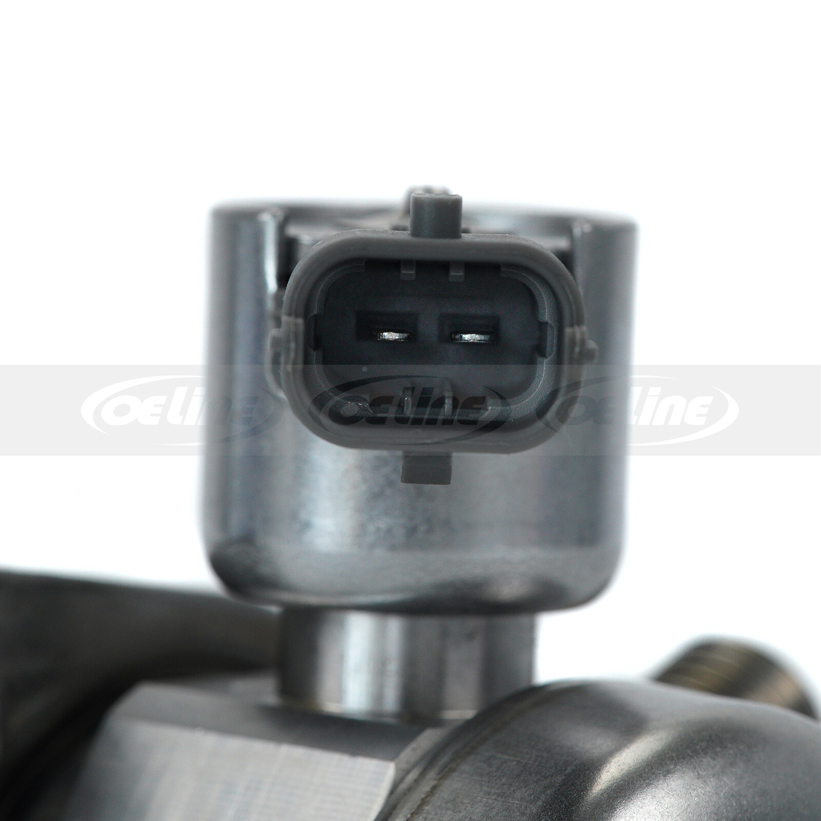 High Pressure Fuel Pump for Ford Transit Connect Escape Fiesta Fusion 1.6L