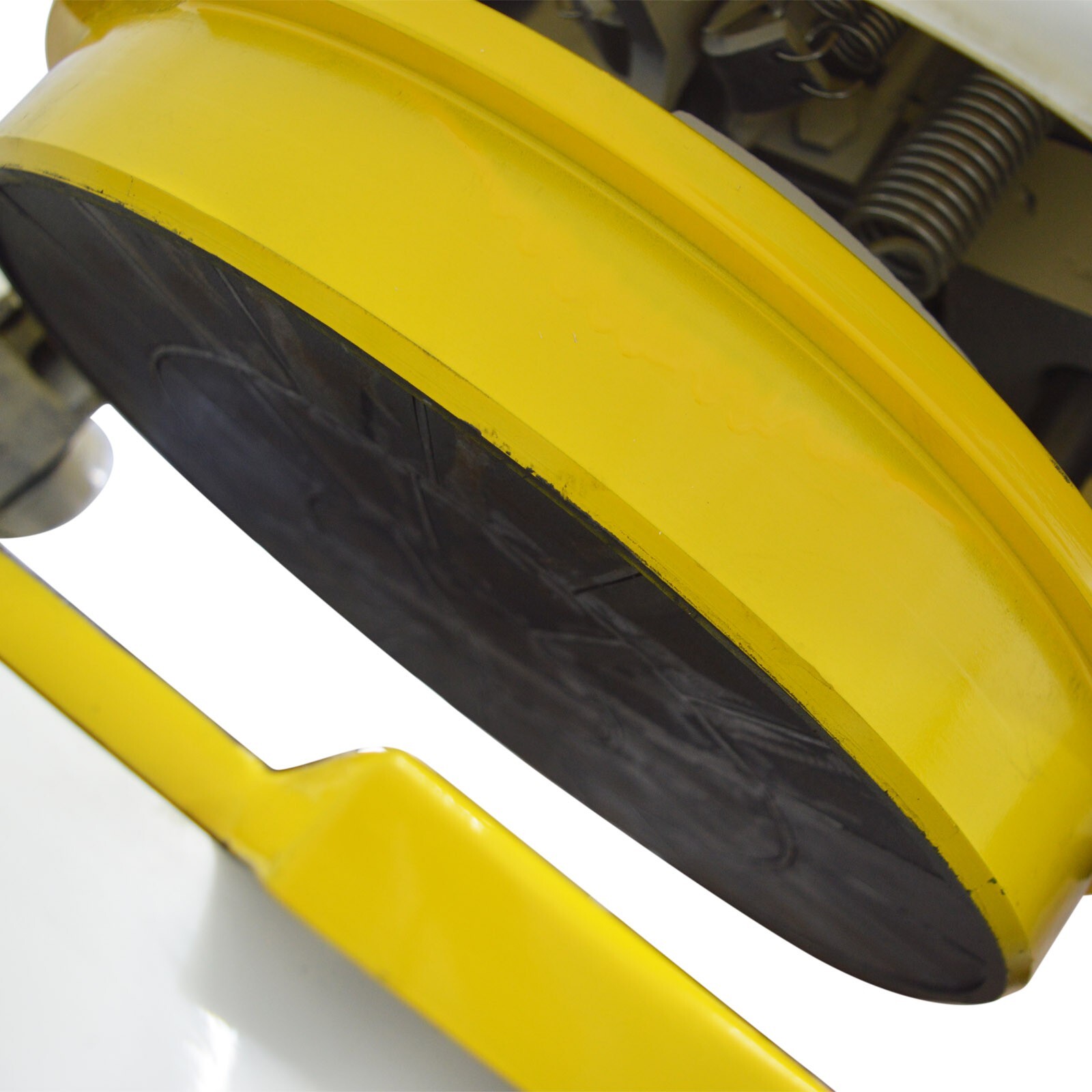 26 PCS Dough Divider and Rounder Commercial Dough Cutter Bakery Bread Maker 110V