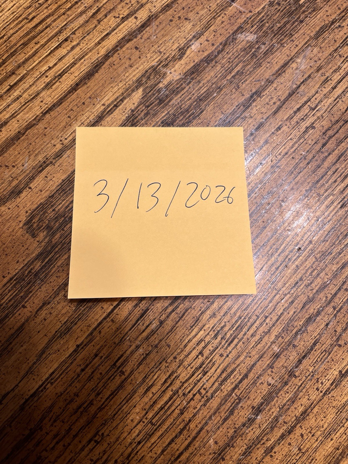 Antique 1936 Nichol Kola Cardboard Soda Bottle Advertising Sign