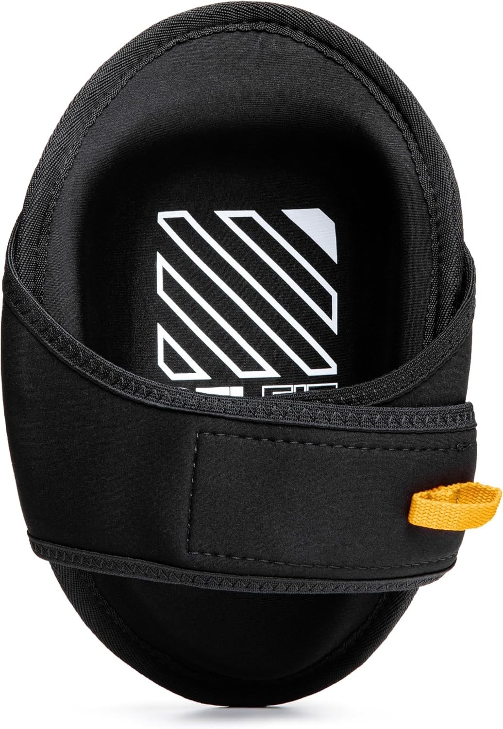 ToughBuilt – GelFit Non-Marring Knee Pads (Set of 2)