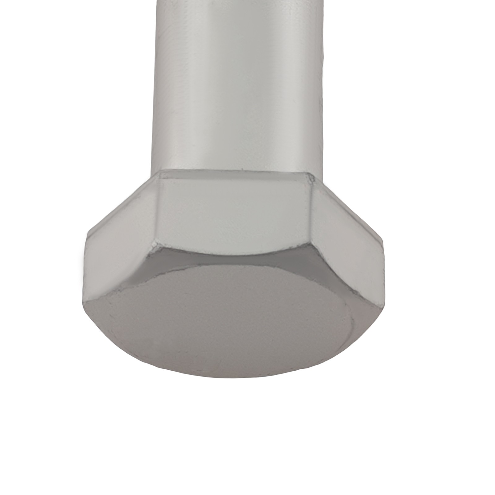 Performance Steering Damper for Toyota 4Runner 86-95 Truck 4WD