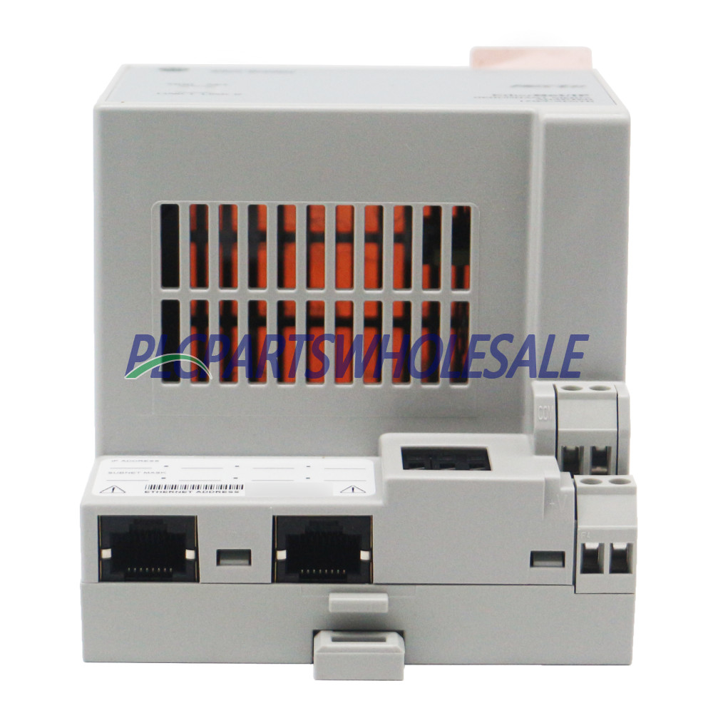 Allen Bradley 1794-AENTR Flex EtherNet/IP Adapter Factory Fealed