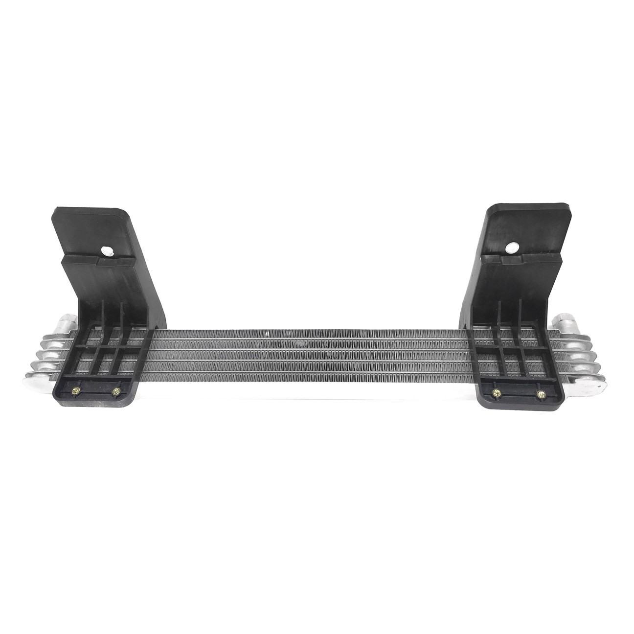 Automatic Transmission Oil Cooler for 2004-2008 Ford F-150 06-08 Lincoln Mark LT