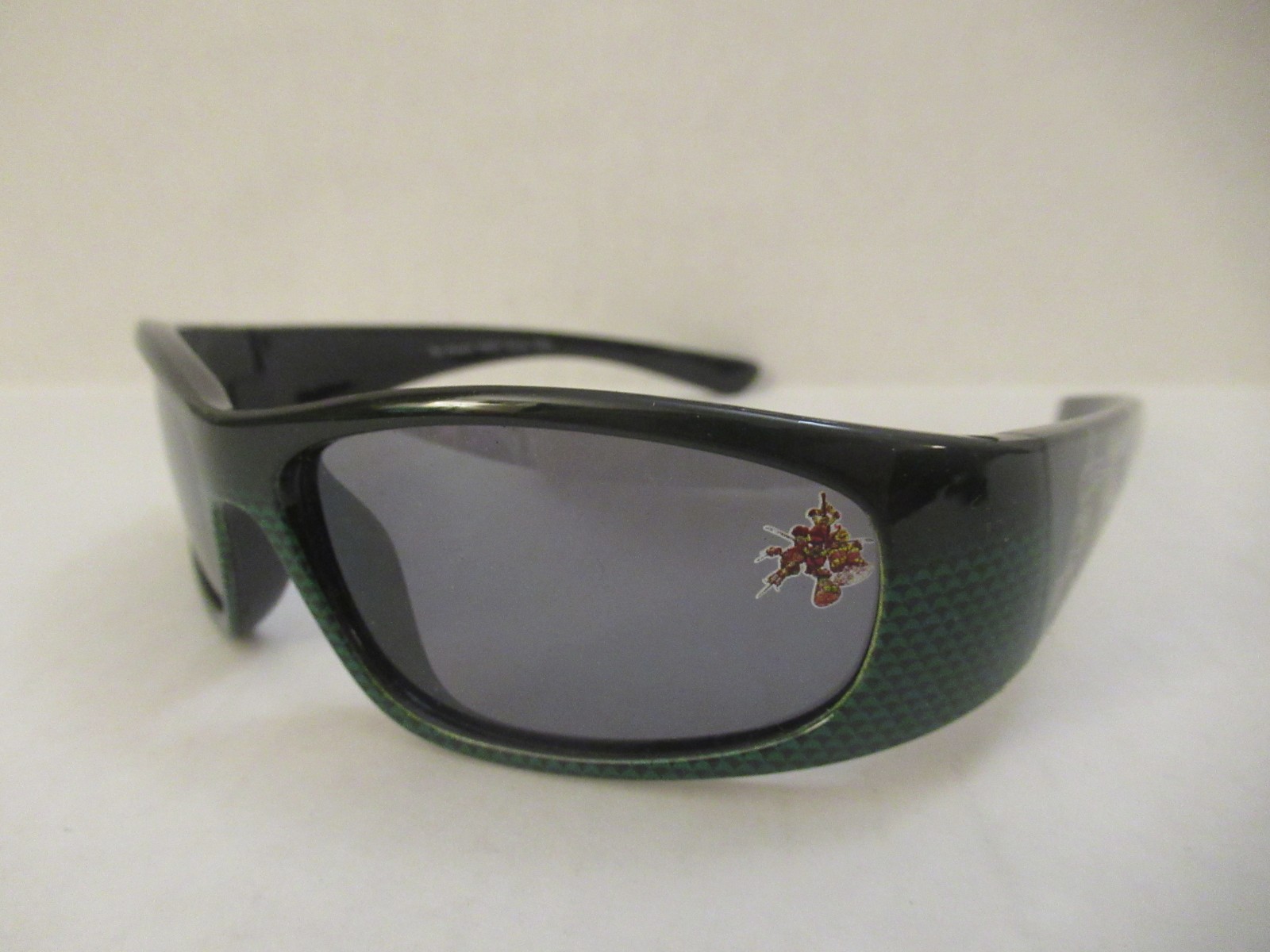 Teenage Mutant Ninja Turtles Kids Sunglasses