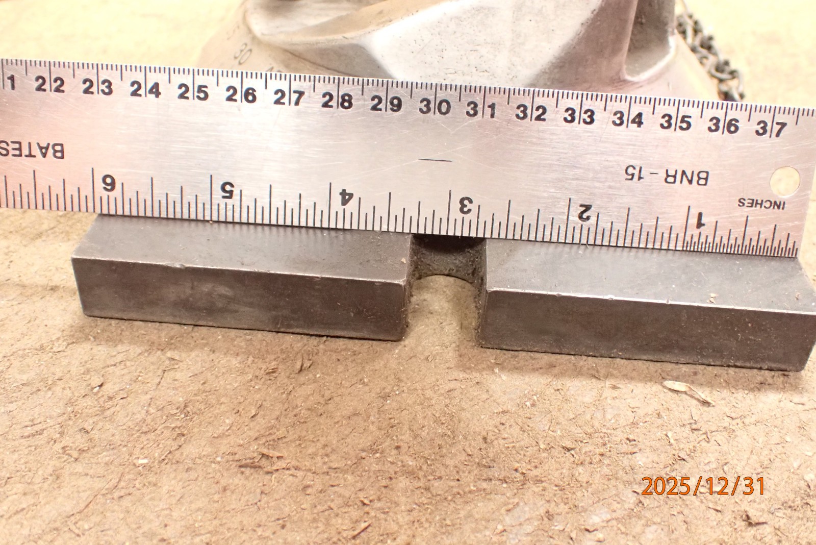 SOME SORT OF GRINDING SPIN INDEX FIXTURE POSSIBLE METAL LATHE BIT SHARPENER