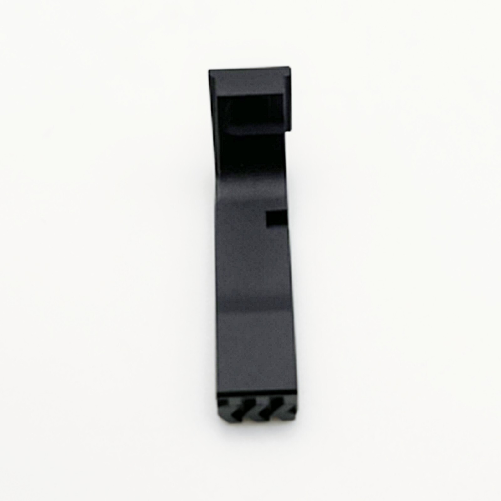 Combo Kit For GLOCK GEN 1 2 3 Extended Slide Stop Release Mag Release 4 Pin