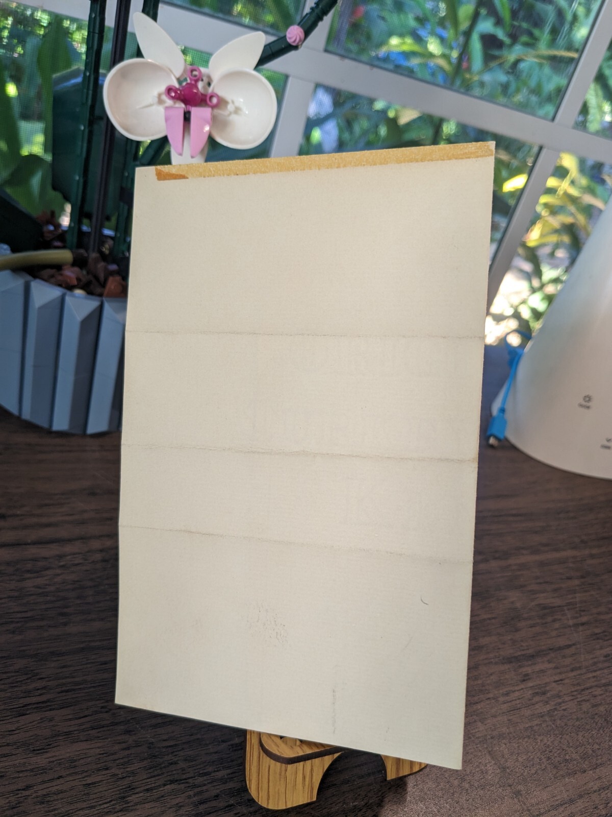 Longfellow Henry Wadsworth Autographed Letter & "Song of Hiawatha" w/ Provenance