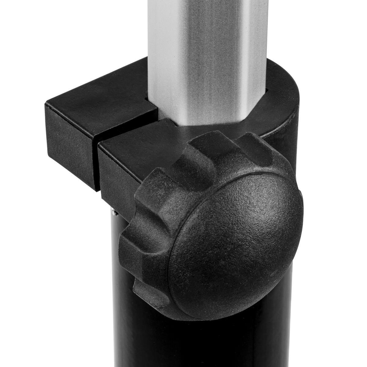 Flashpoint Posing Table (28-48") #FPX-PT-001