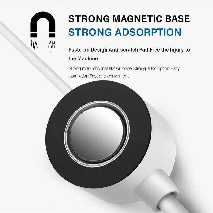 Cross Red Laser Positioning Light for Sewing Machine Cutting Machine 110-120V