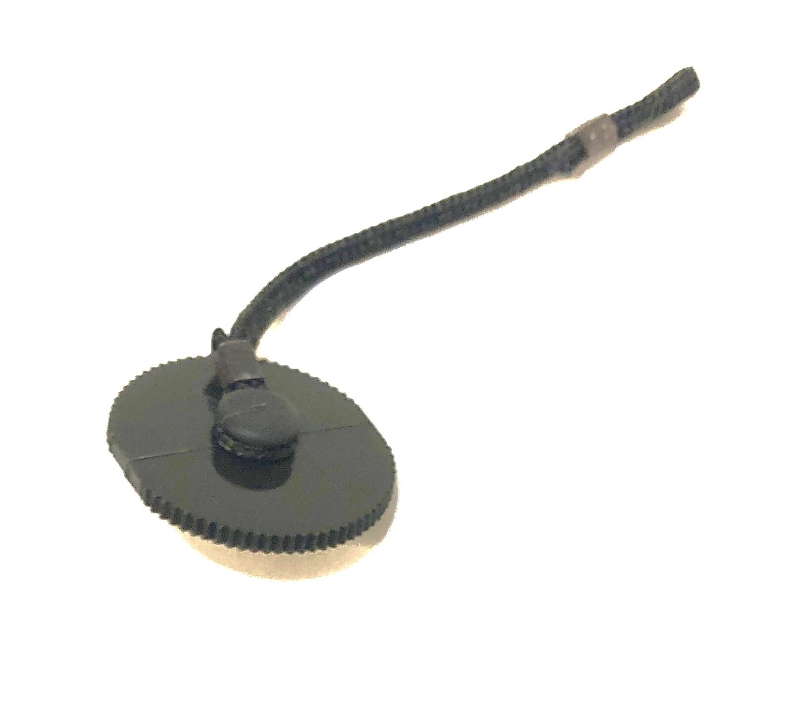 ANTENNA CAP FOR PRC-25 OR PRC-77 RADIO