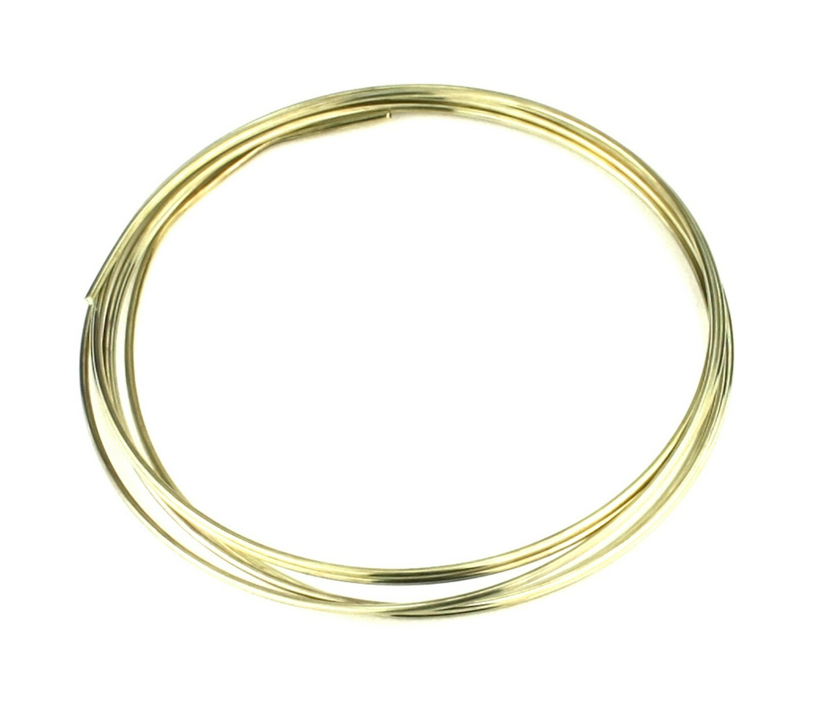 SÜA - Silver Brazing Solder Wire - 45% - AWS BAg-5 - Size: 1/16" (1, 3 or 5 TOz)