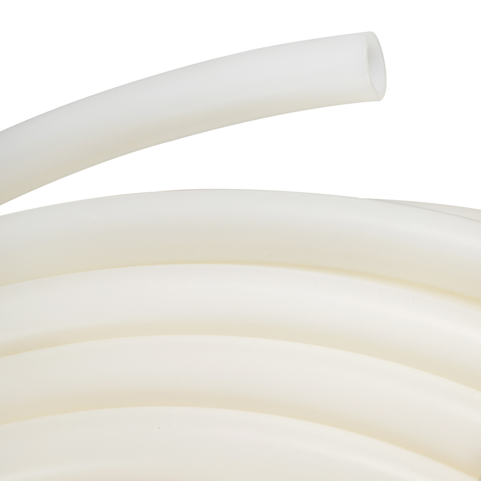 1"-500' PEX Tubing PEX-B Pipe Coil Certified Non-Barrier Htg/Plbg/Portable Water