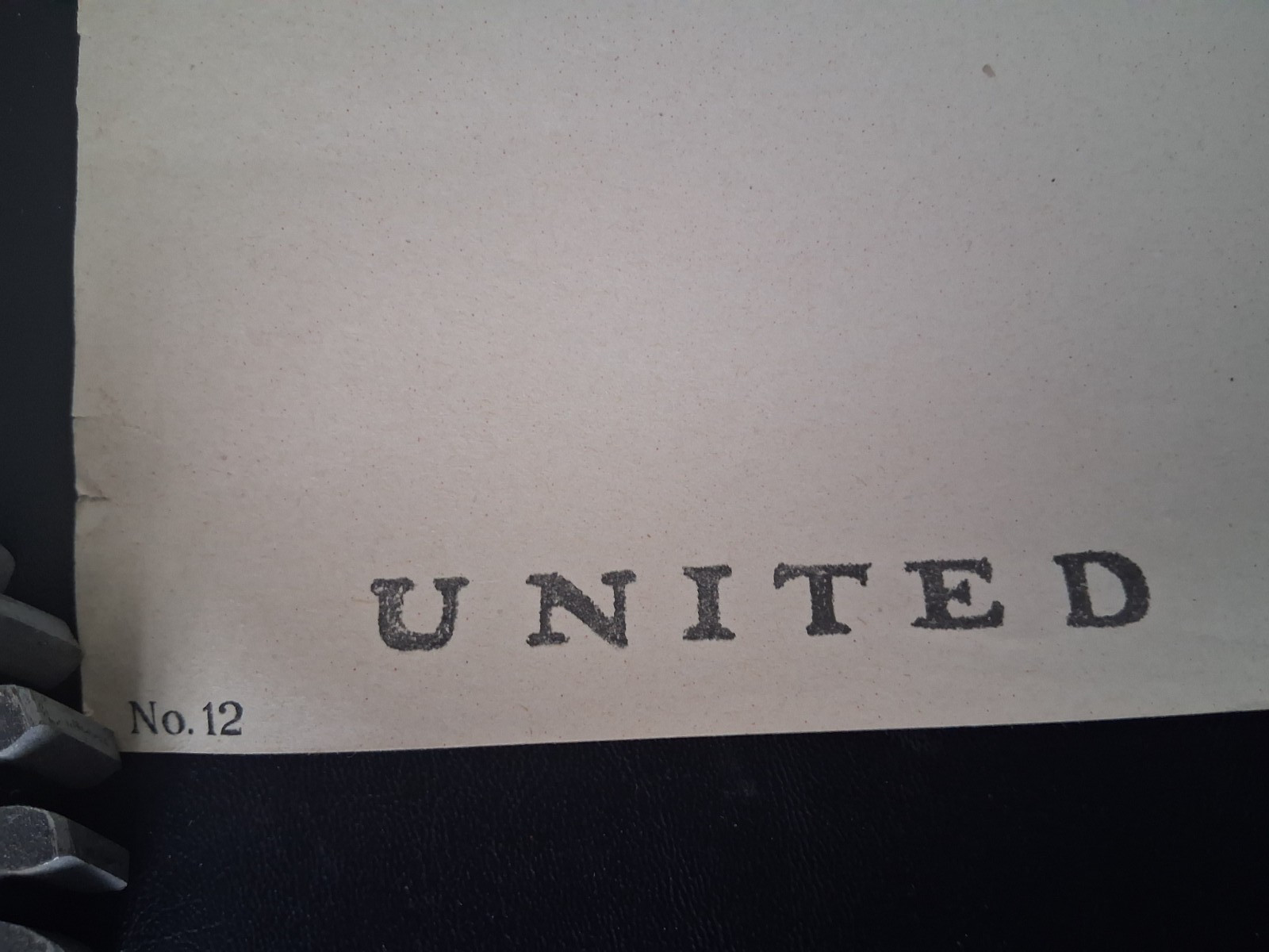 Original WWI America Has Fought Hunger In Belgium Poster US Food Administration