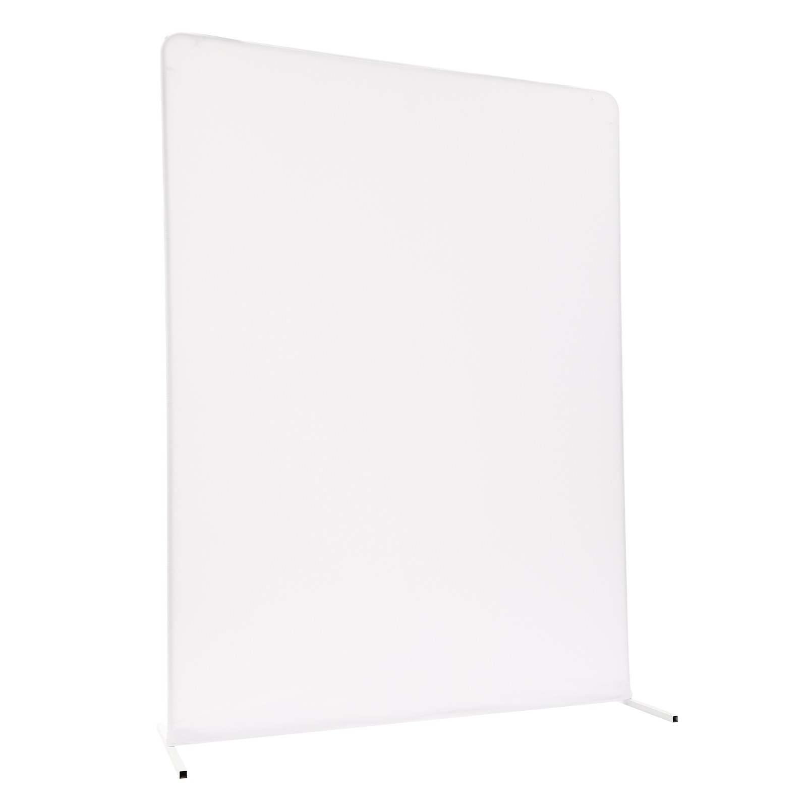 Wedding Stand for Floral Arrangements and Backdrop Decorations