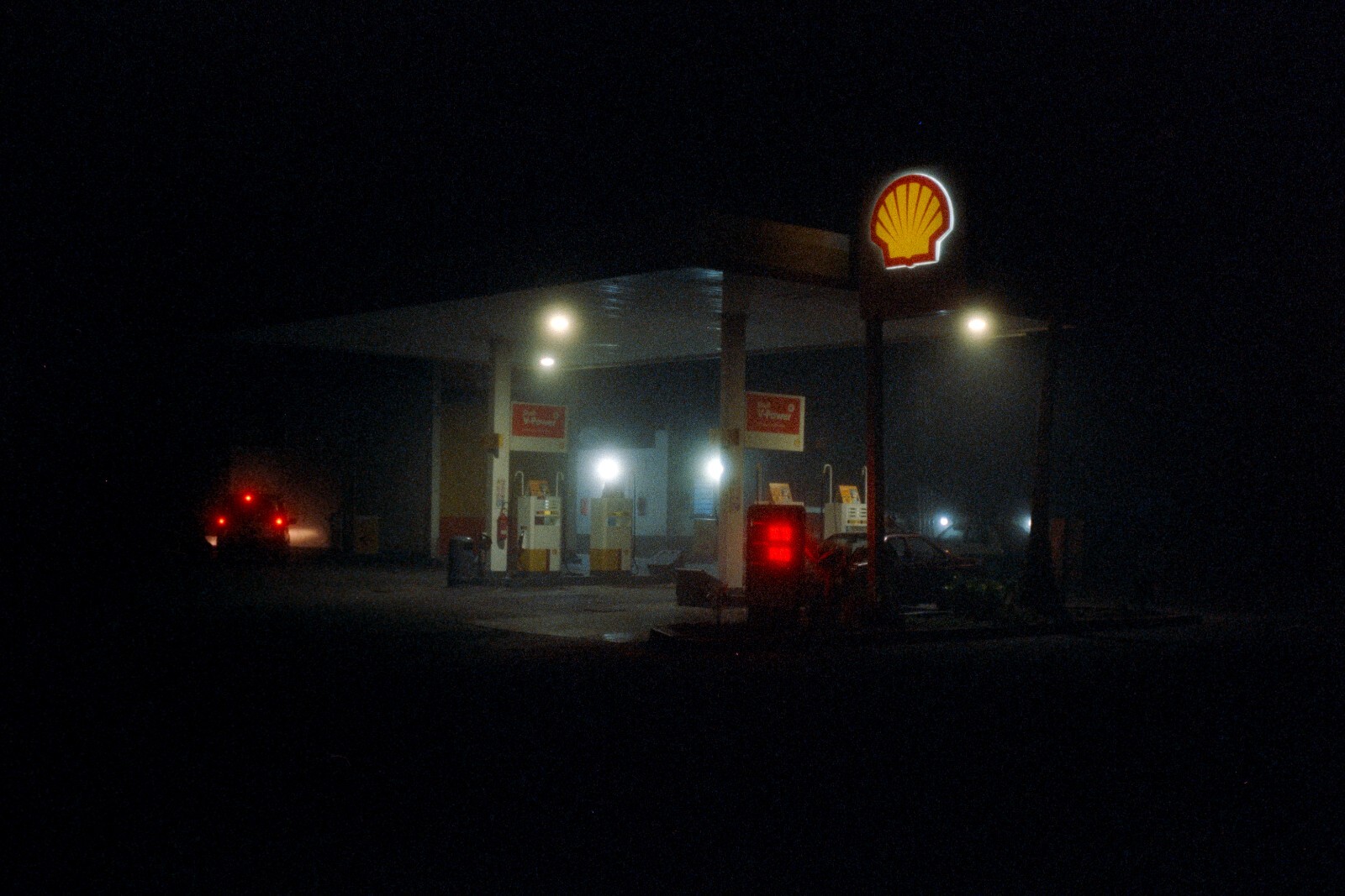 30m Dealer's V3 500T, RESPOOLED Kodak Vision 3 AHU, NO REMJET C41 35mm Film Bulk