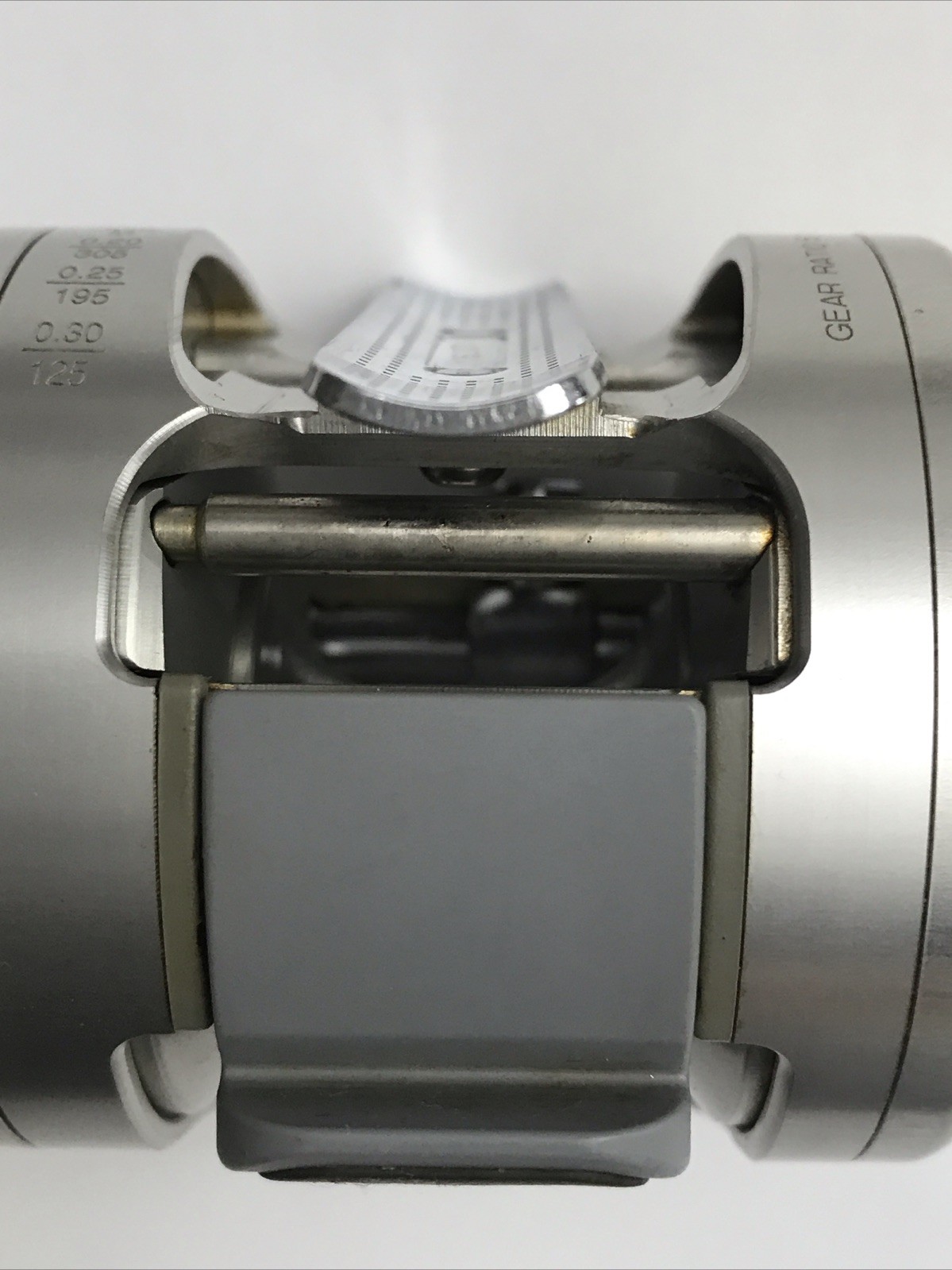 Abu Garcia Ambassadeur Morrum M3600C. VGC