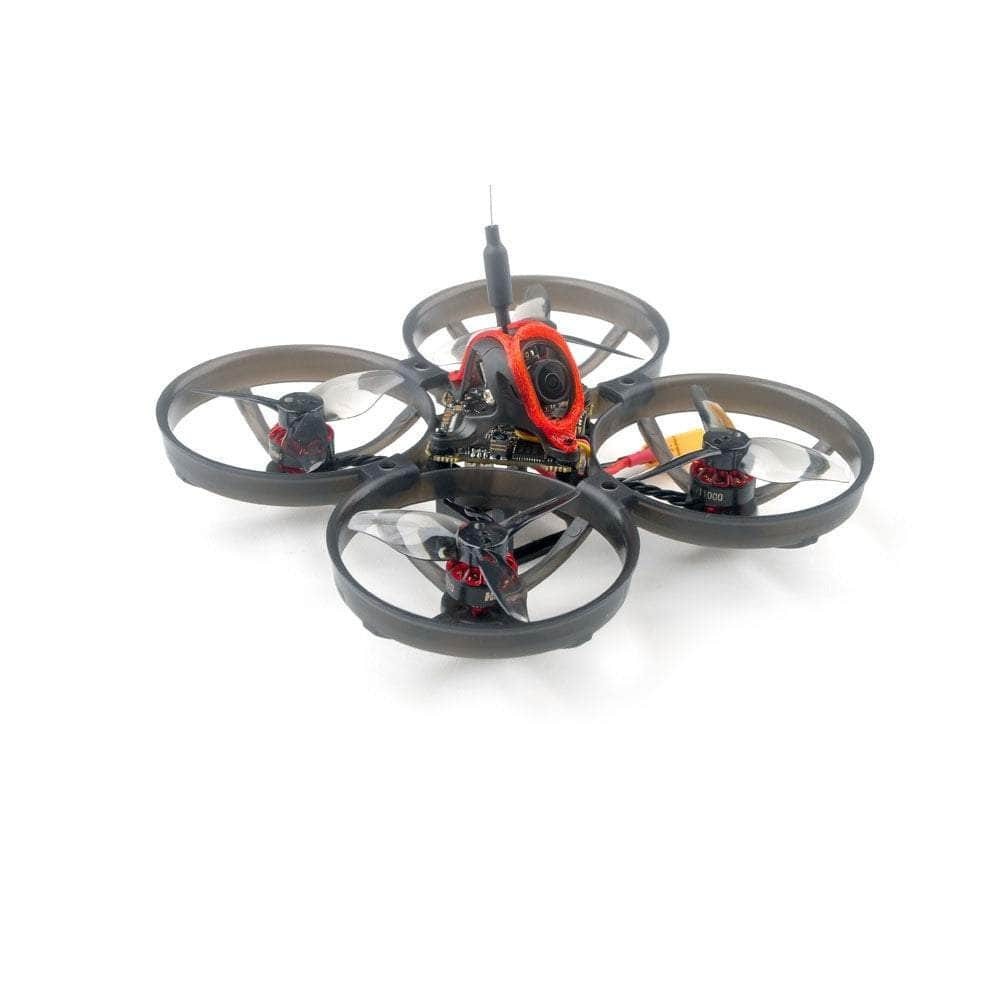 Happymodel Mobula8 1-2S 85mm Analog Whoop