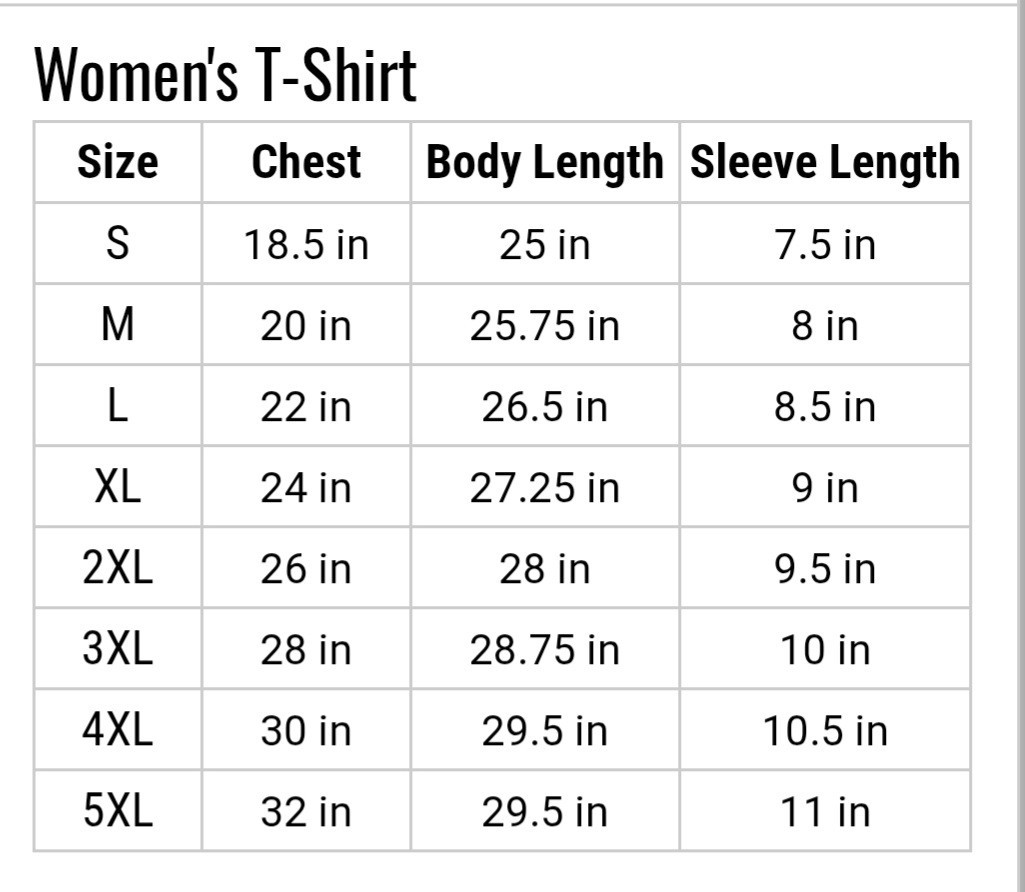 THE CHOSEN Against The Current V Neck T-Shirt Large In Teal NEW!