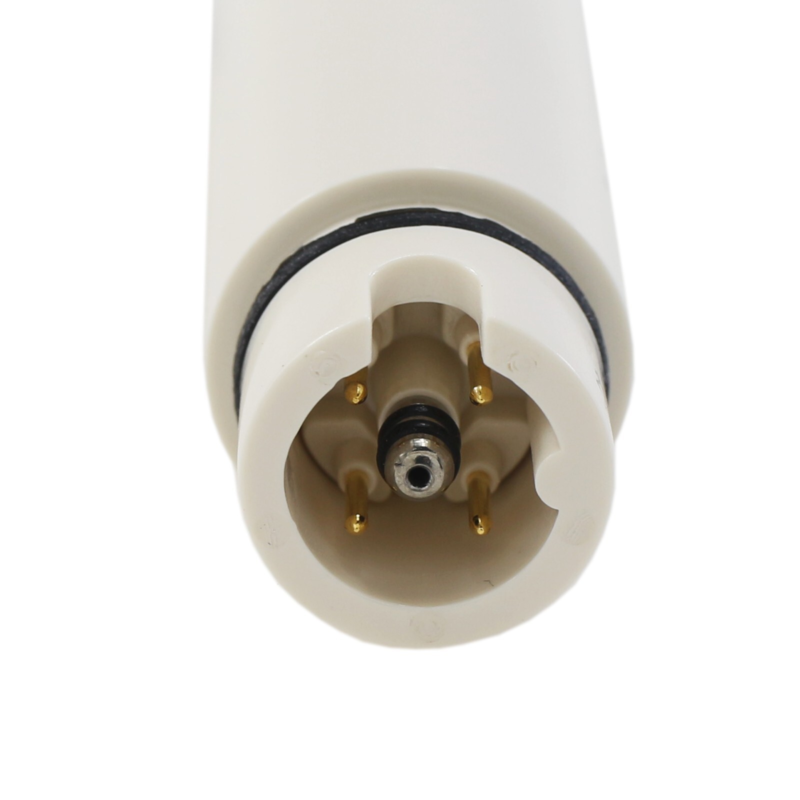 Woodpecker DTE Dental Ultrasonic Scaler Piezo Tips DTE-V2 V3 LED Handpiece HD-7L