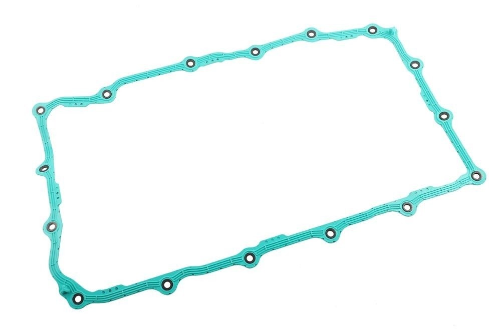 10L80 10 Speed Auto Transmission Service Package ACDelco For 2020-2025 LM2 LZ0