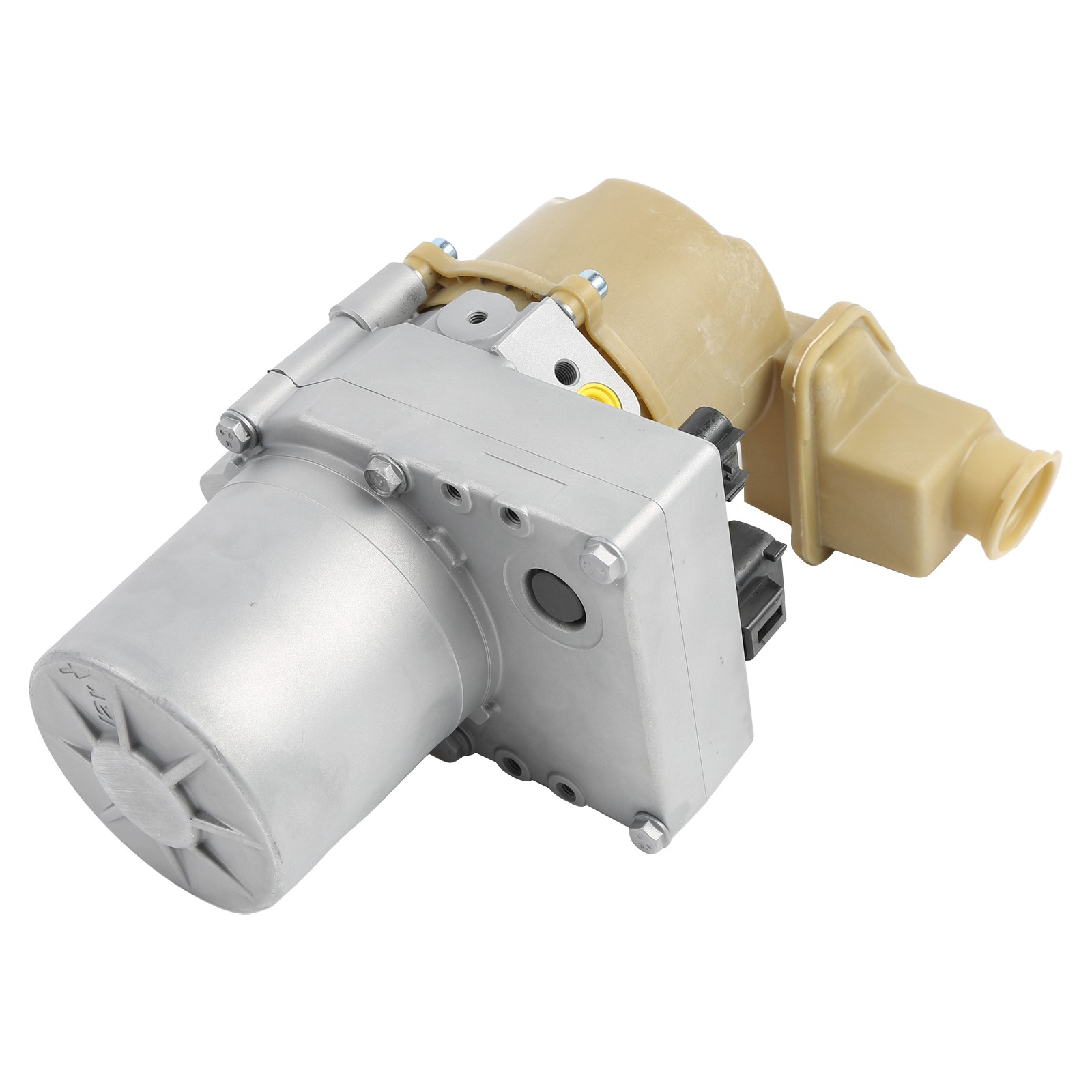 Electric Power Steering Pump For 2011-2015 Chrysler 300 Dodge Charger 3.6L 5.7L