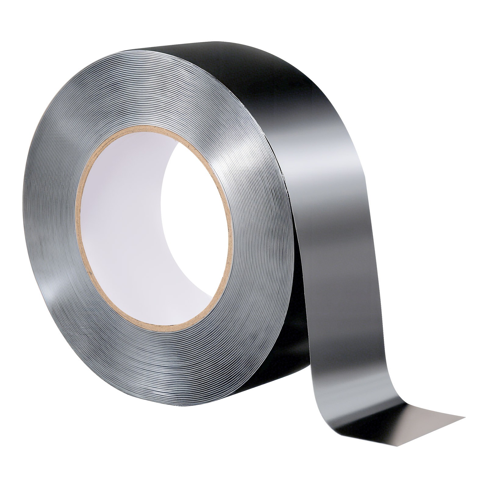 VEVOR Deck Joist Tape Waterproof Flashing Butyl Joist Tape 2 inch x 50 ft 10 Pcs