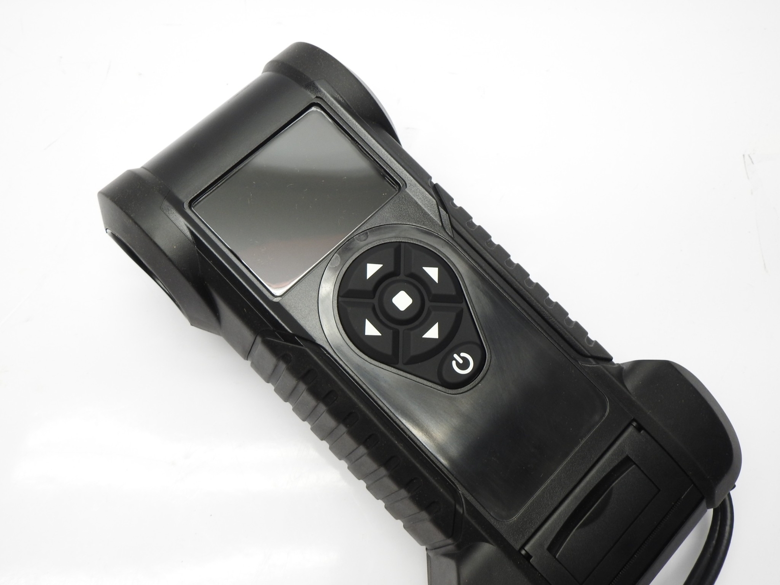 Midtronics CPX-900 Automotive Battery & Electrical System Analyzer - NOB NEW!