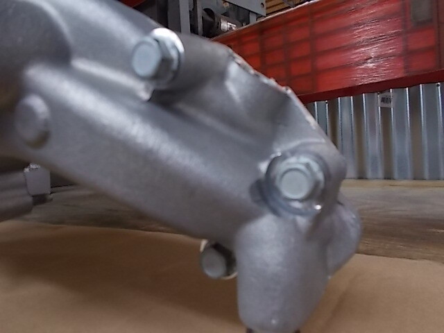 LT1/ LT4 Water Pump Assembly for 2016-2021 Camaro NEW GM 12644790 Brand New