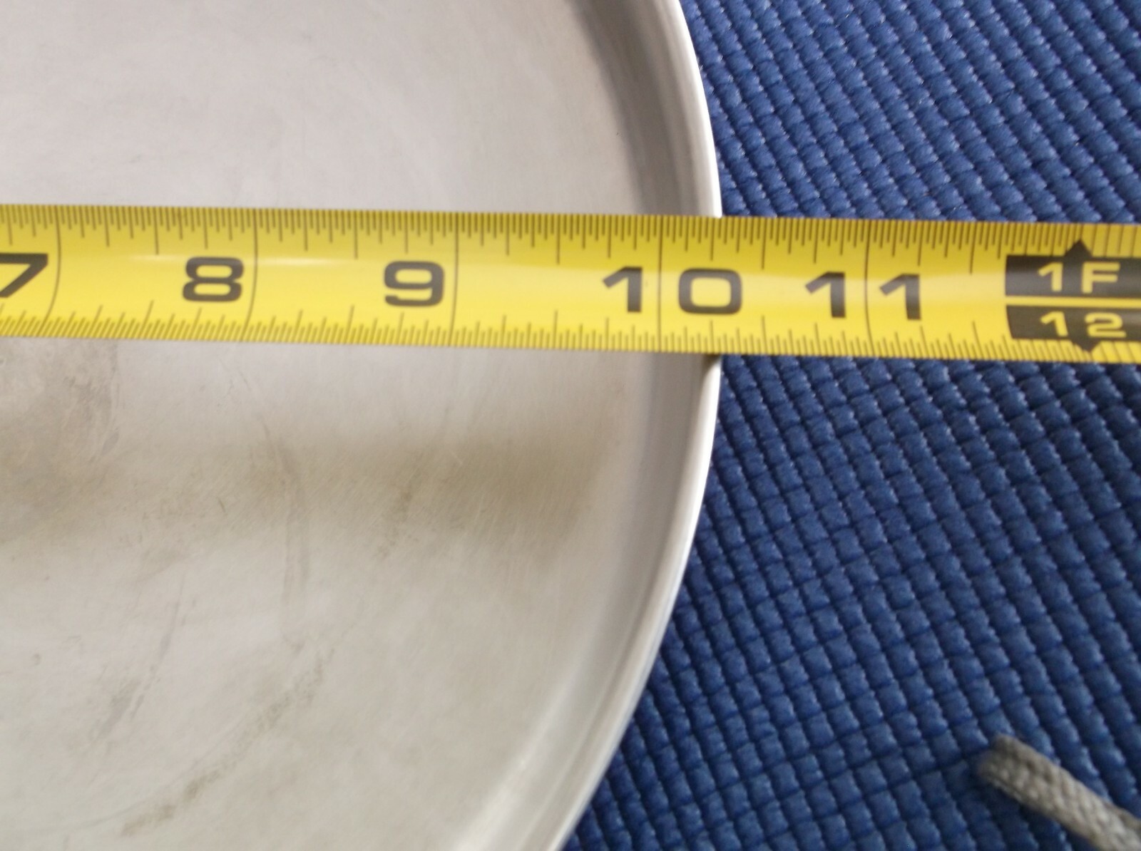 Replacement Stainless Steel Lids for Revere Ware Pans 5 1/2 6 7 8 9 10 12 in