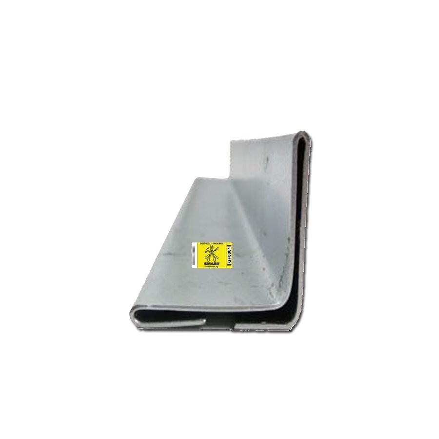 CleatMaster Drive Cleat Tool