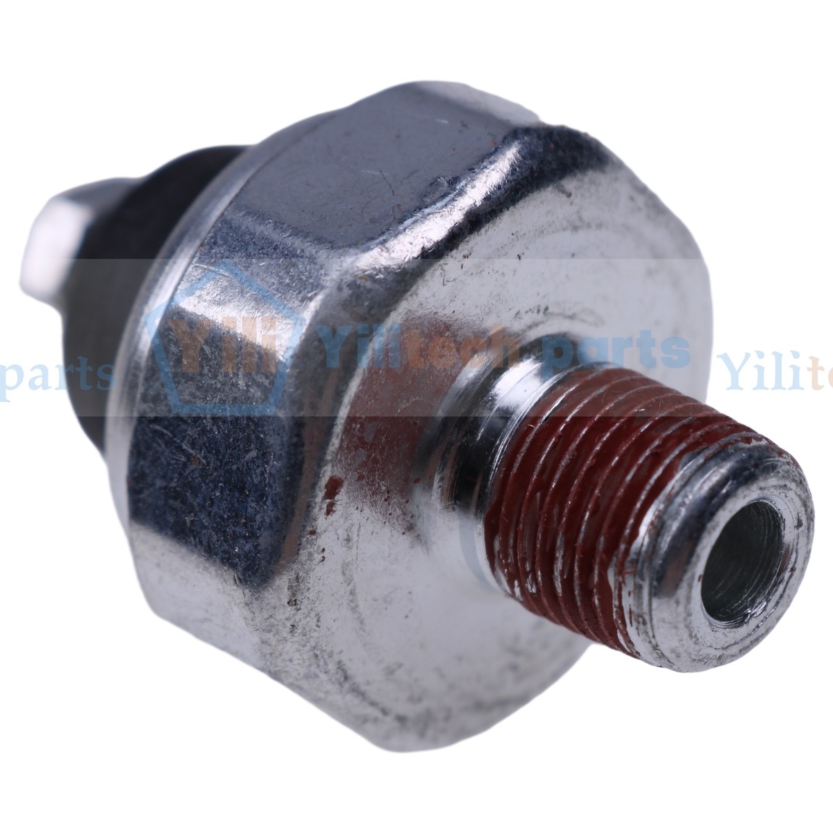 15841-39010 Oil Pressure Switch For Kubota Engine D1105 D1305 D1403 D1503 D1703