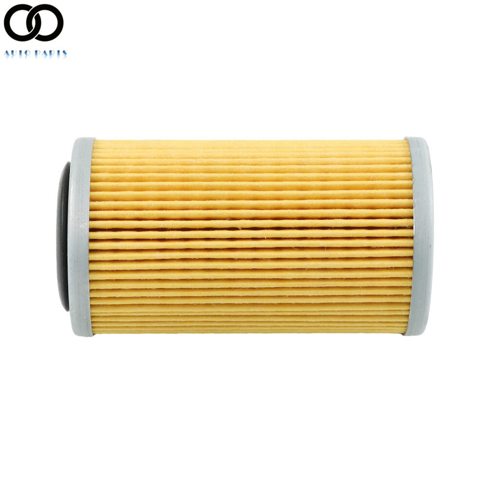 For 2012-2019 Nissan Sentra Note Versa Transmission Oil Filters with Pan Gasket