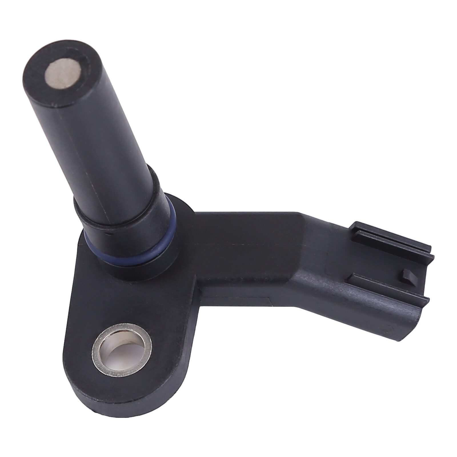 Camshaft & Crankshaft Position Sensor For Ford F150 E150 E250 4.6L 5.4L 6.8L