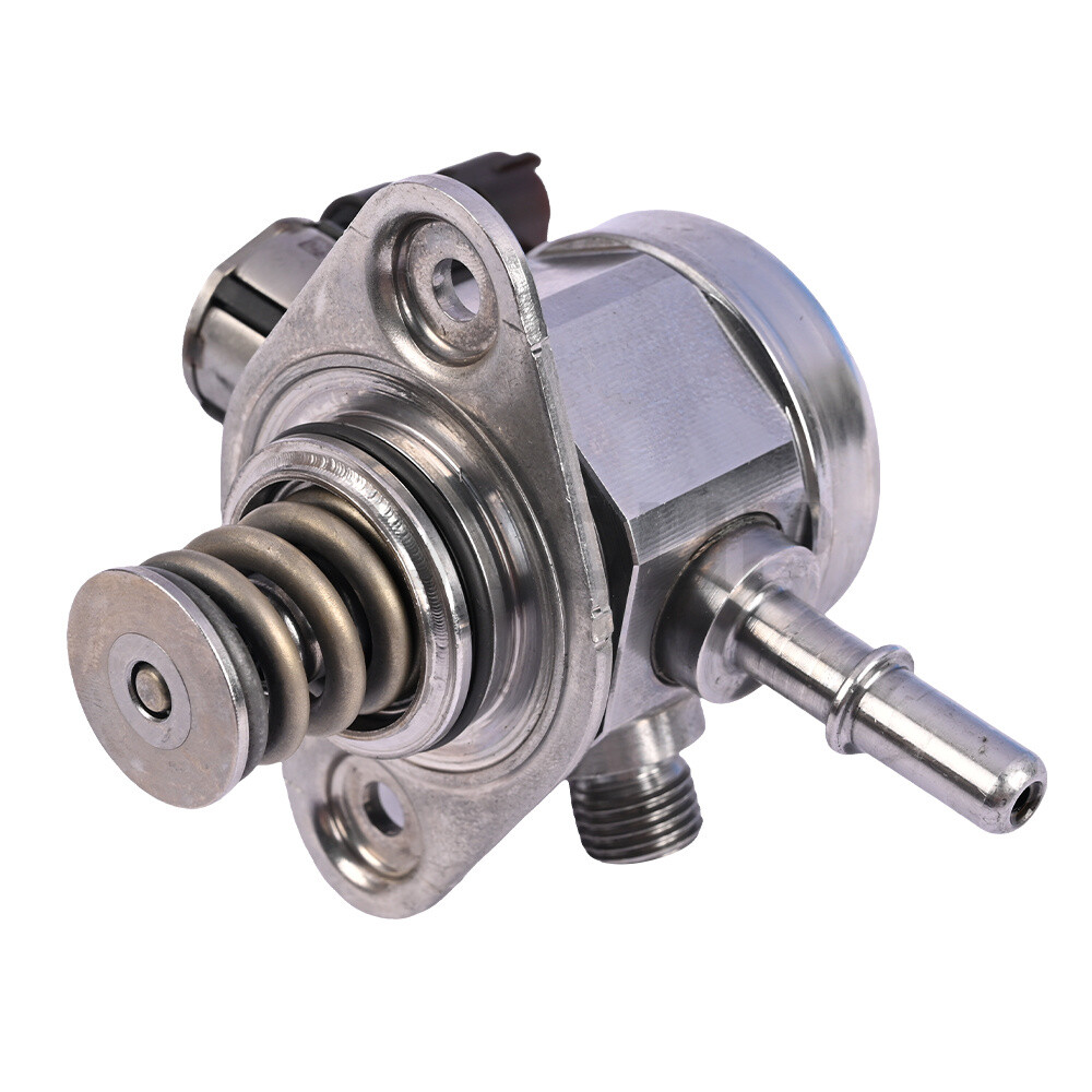 High Pressure Fuel Pump For 2010-2019 Lincoln MKT & Ford Taurus Flex 3.5L V6